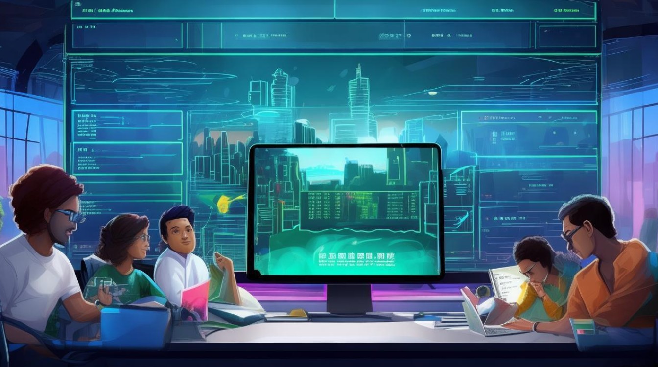 广州白云区程序员招聘网，如何筛选优质岗位，避免求职陷阱？-图1