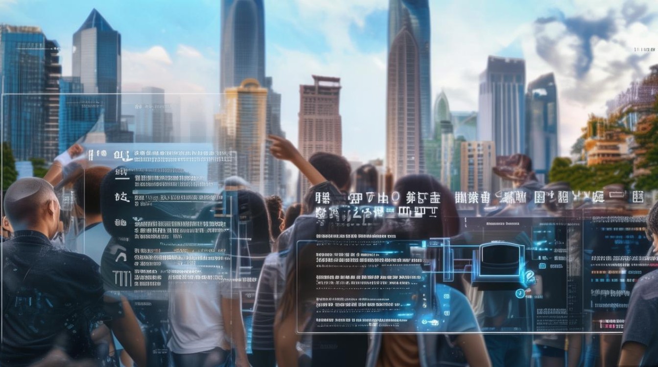 广州白云区程序员招聘网，如何筛选优质岗位，避免求职陷阱？-图2