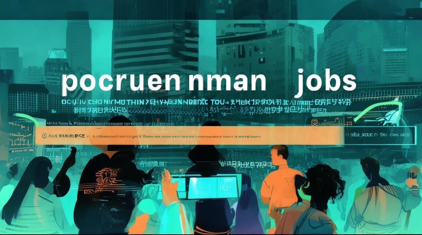 广州白云区程序员招聘网，如何筛选优质岗位，避免求职陷阱？-图3