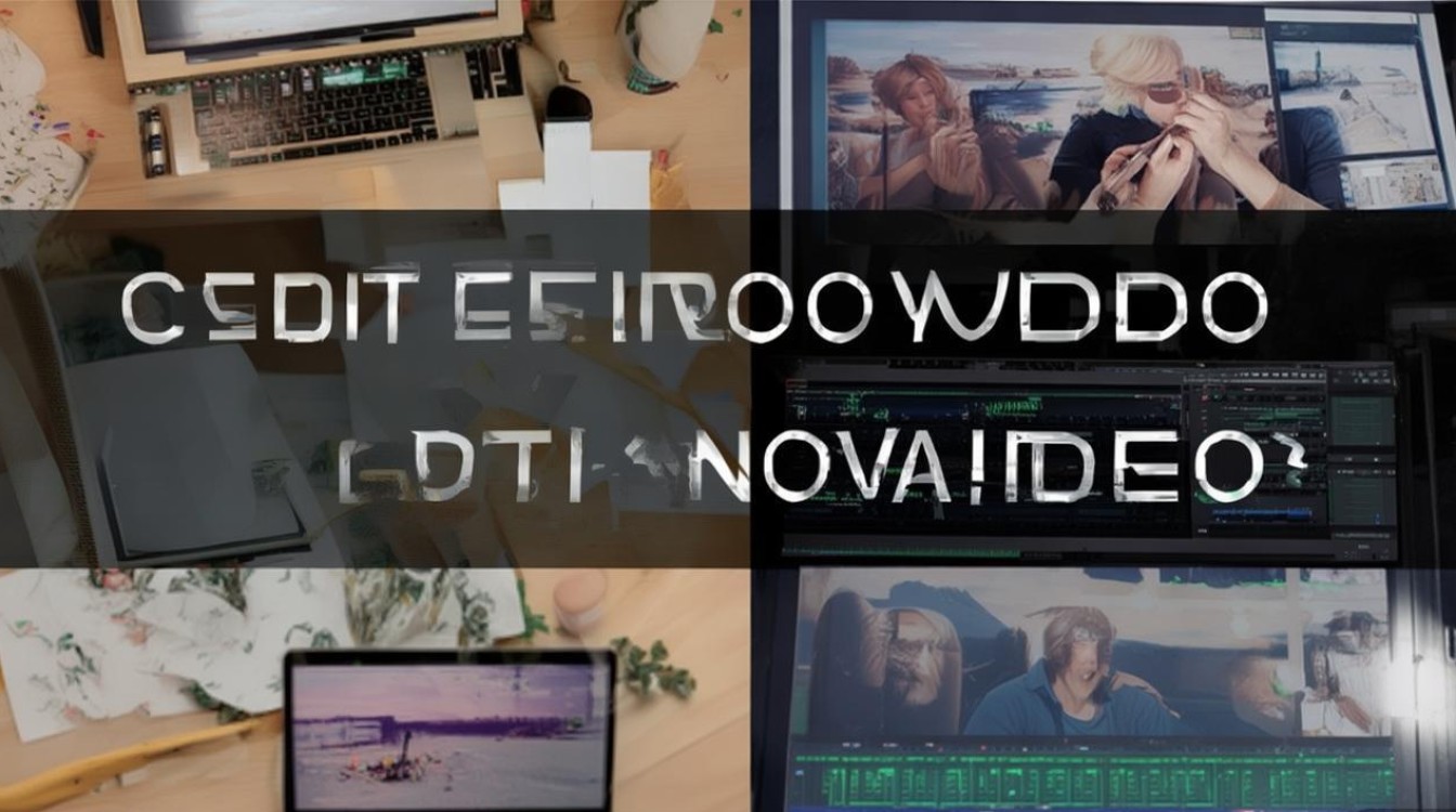 如何巧妙剪辑陪伴主题视频,打造温馨回忆集锦?-图1 如何巧妙剪辑陪伴主题视频,打造温馨回忆集锦?-图1