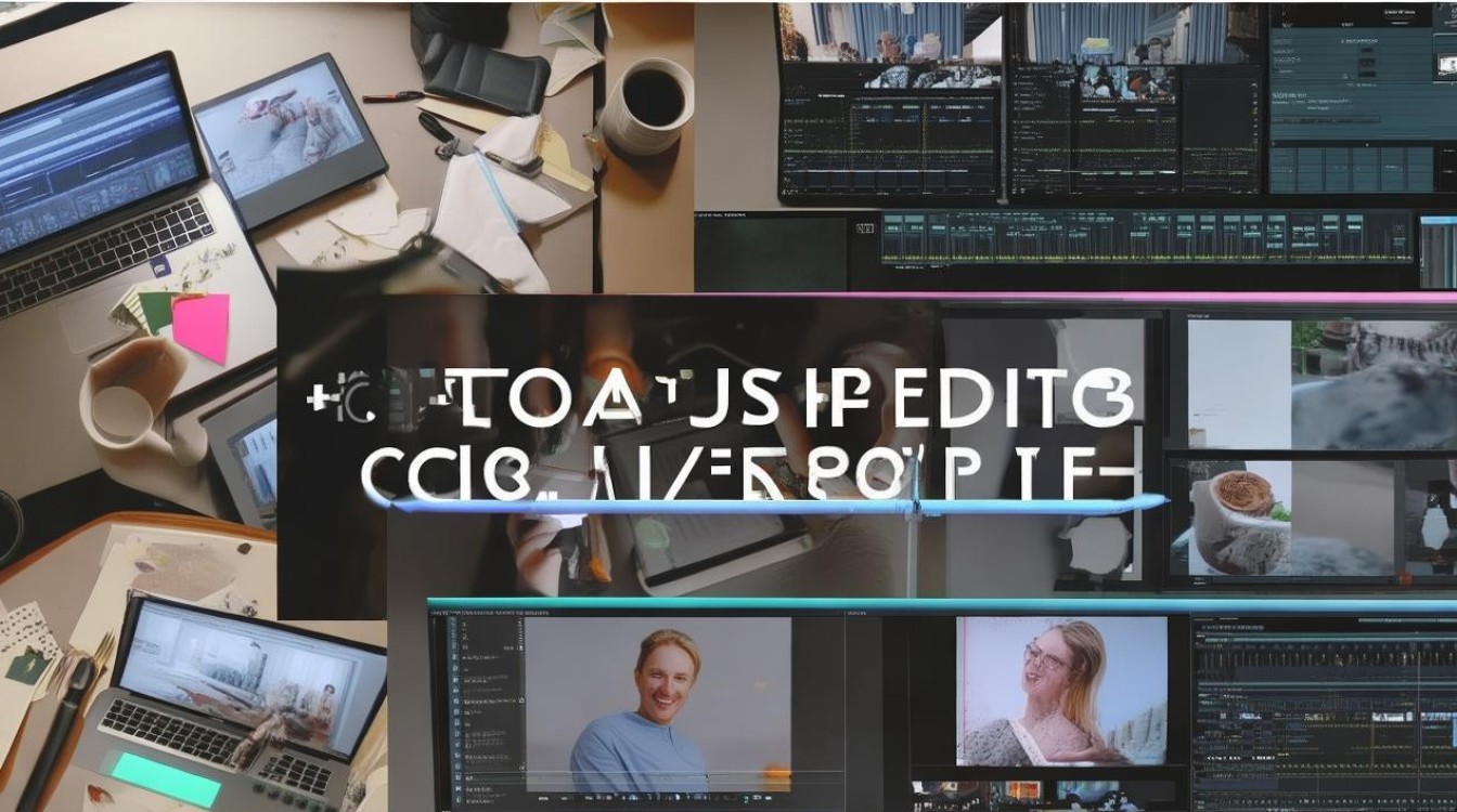 如何巧妙剪辑陪伴主题视频,打造温馨回忆集锦?-图2 如何巧妙剪辑陪伴主题视频,打造温馨回忆集锦?-图2