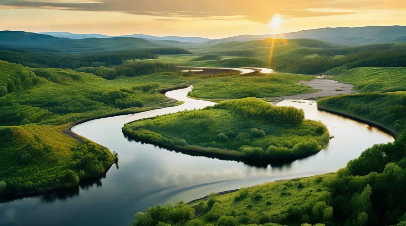 如何巧妙运用曲线设计，打造视觉盛宴？-图2