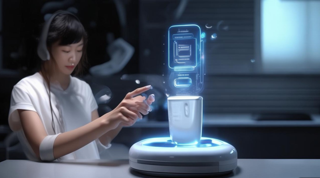 AirPods升级过程中可能遇到哪些常见问题及解决方法?-图2 AirPods升级过程中可能遇到哪些常见问题及解决方法?-图2