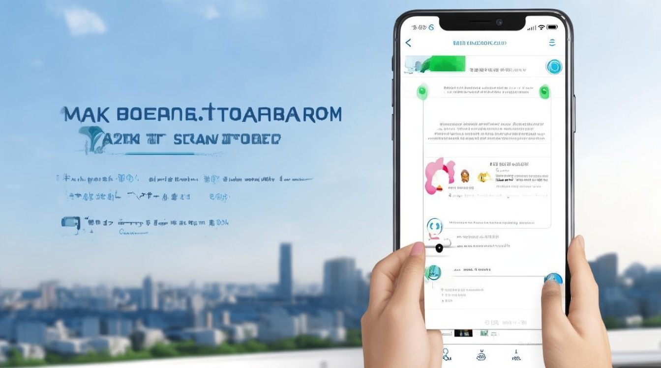 银行卡转账至支付宝具体操作步骤及注意事项有哪些？-图2