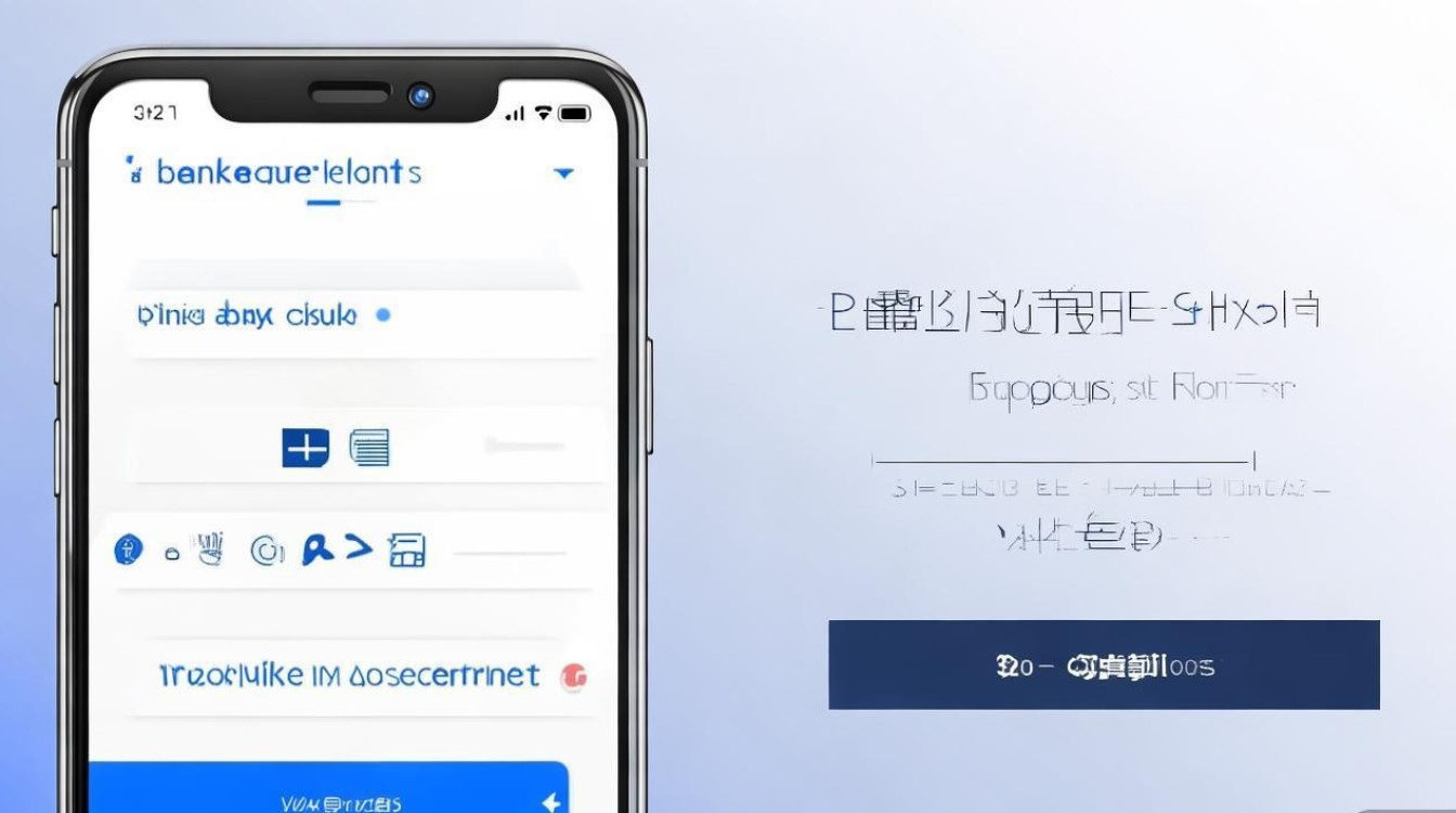 银行卡转账至支付宝具体操作步骤及注意事项有哪些？-图3