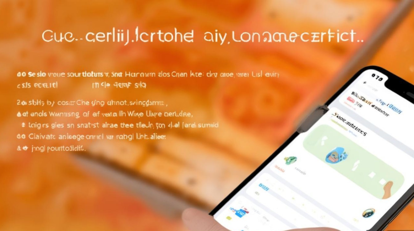 微信通讯录保存方法有哪些？是手动操作还是自动备份？-图1