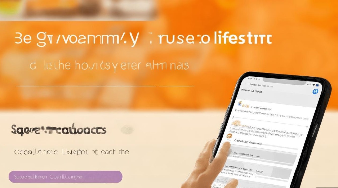 微信通讯录保存方法有哪些？是手动操作还是自动备份？-图2