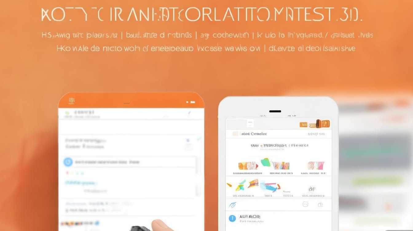 微信通讯录保存方法有哪些？是手动操作还是自动备份？-图3