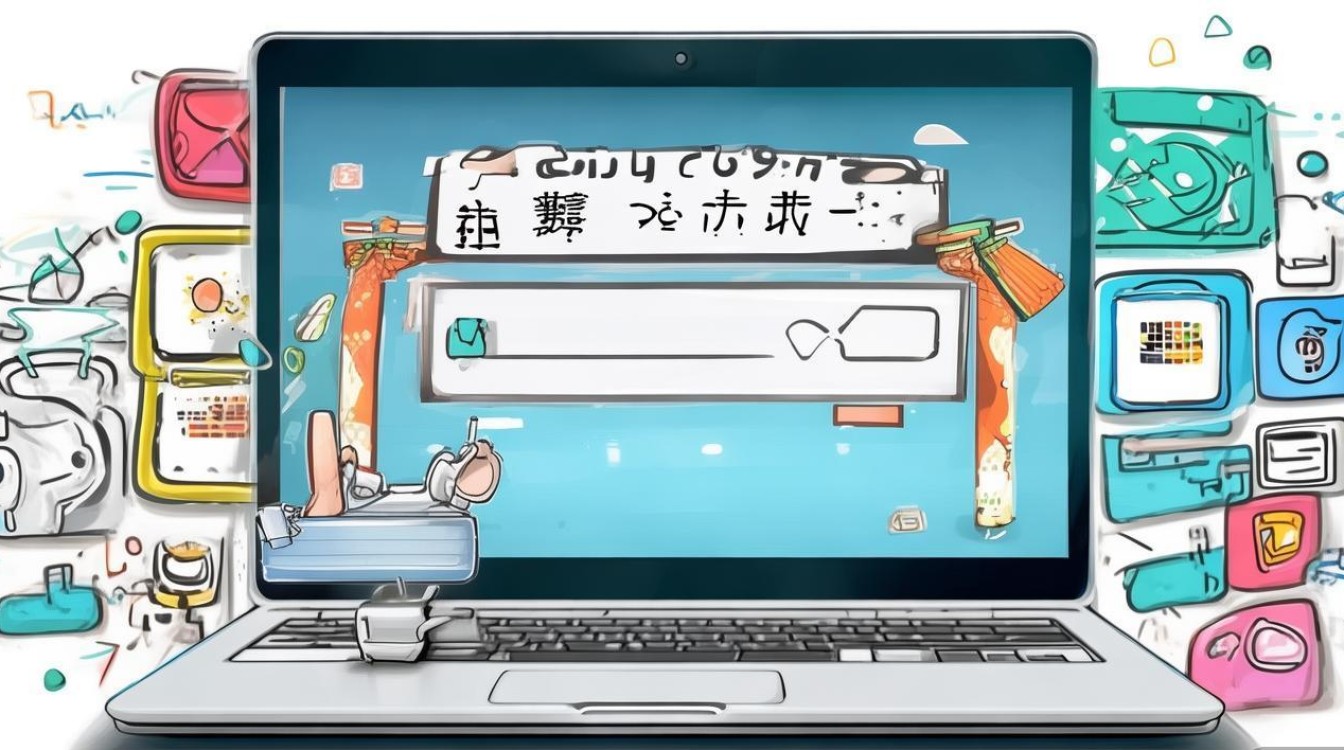 在淘宝上找不到订单号？教你一招快速查询订单号的方法！-图2