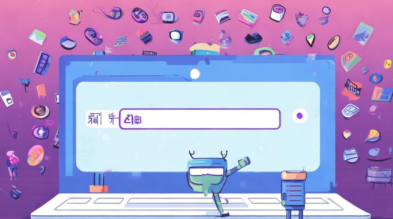 在淘宝上找不到订单号？教你一招快速查询订单号的方法！-图3