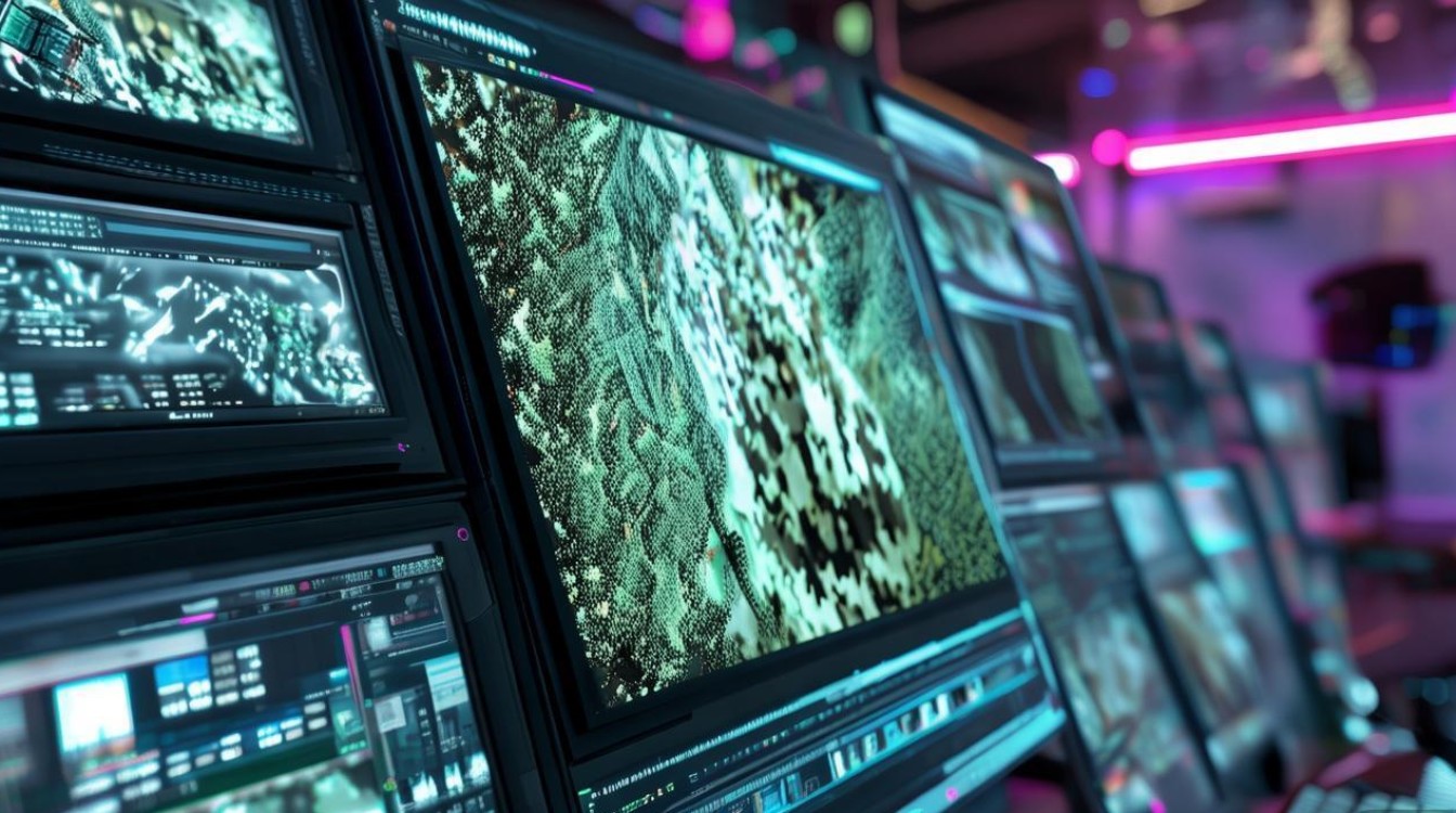 迷彩网视频剪辑教程，新手如何快速掌握剪辑技巧？-图1