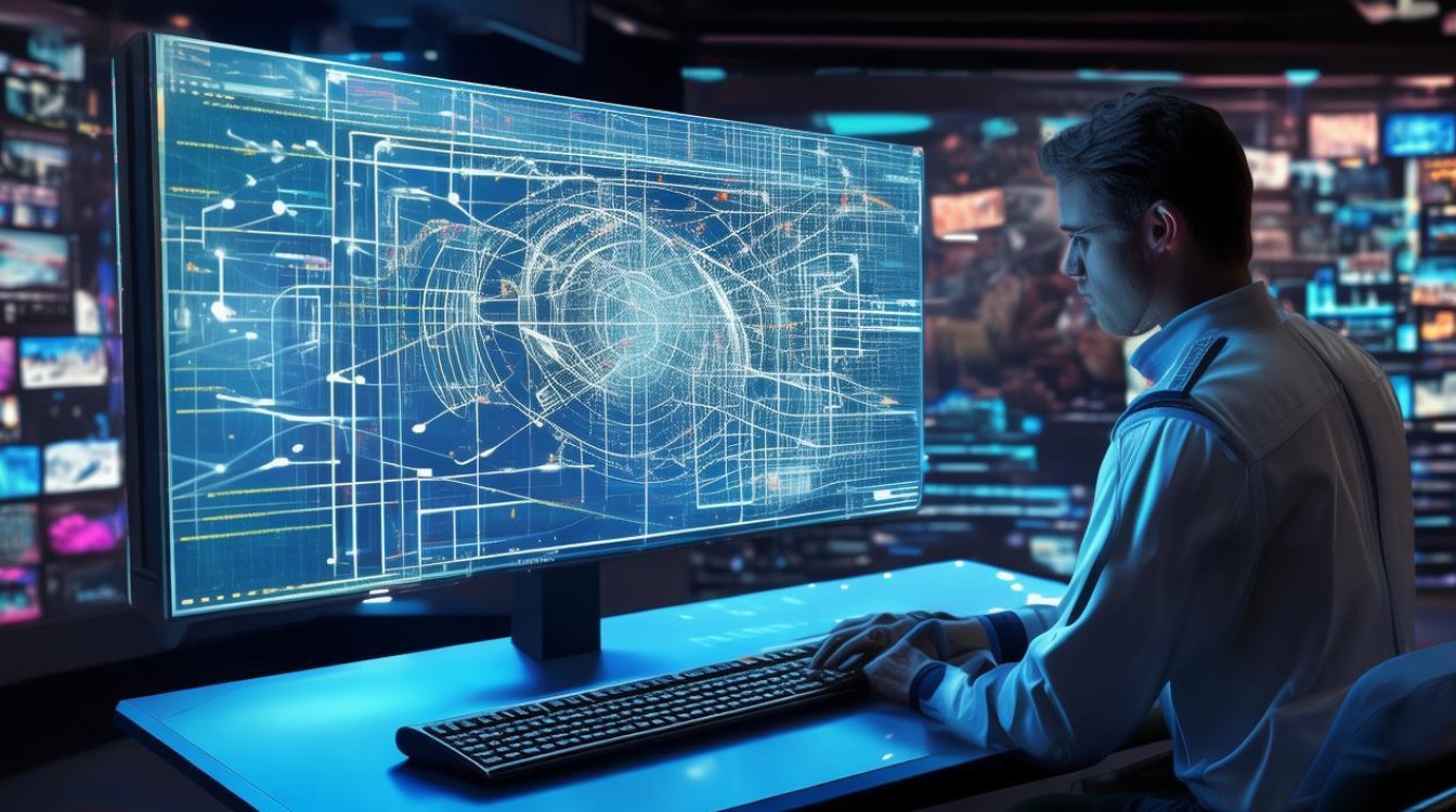 迷彩网视频剪辑教程，新手如何快速掌握剪辑技巧？-图2