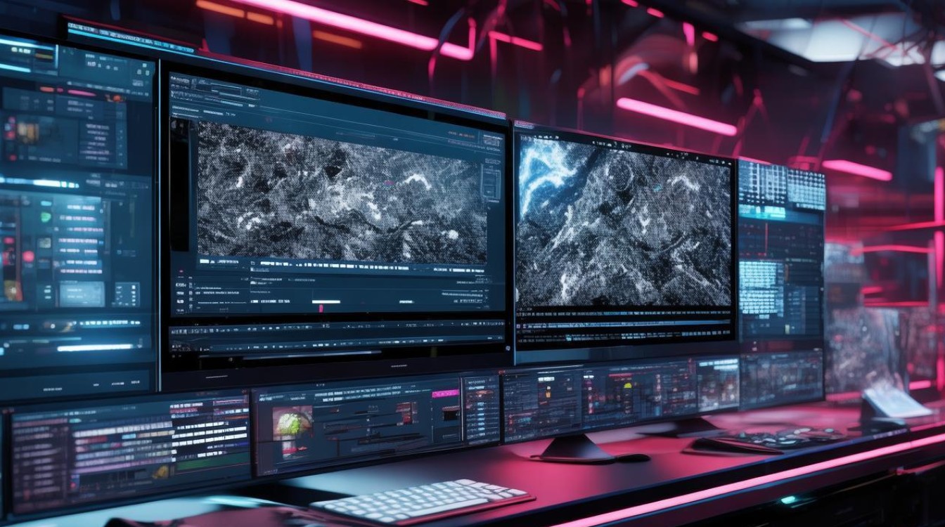 迷彩网视频剪辑教程，新手如何快速掌握剪辑技巧？-图3