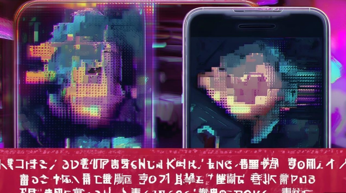 咪沫4.3报错原因何在？紧急修复指南揭秘！-图1
