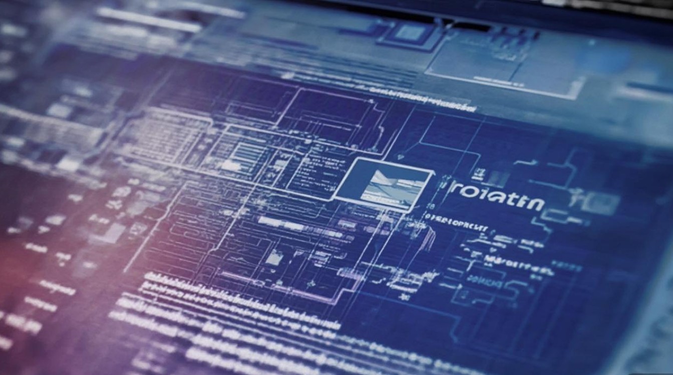 ad旋转后频繁报错，究竟是什么原因导致的问题？-图1