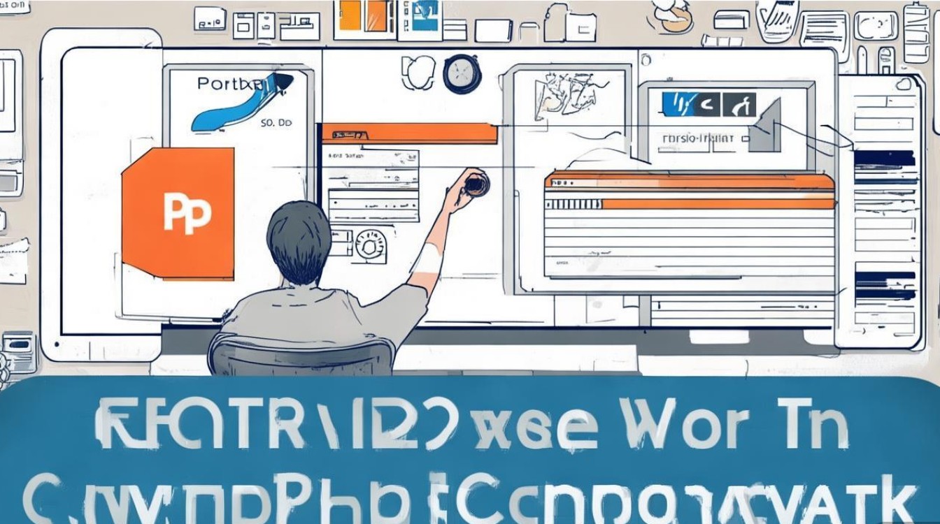 PPT转Word时，如何完美保留格式和动画效果，避免文字错乱？-图2