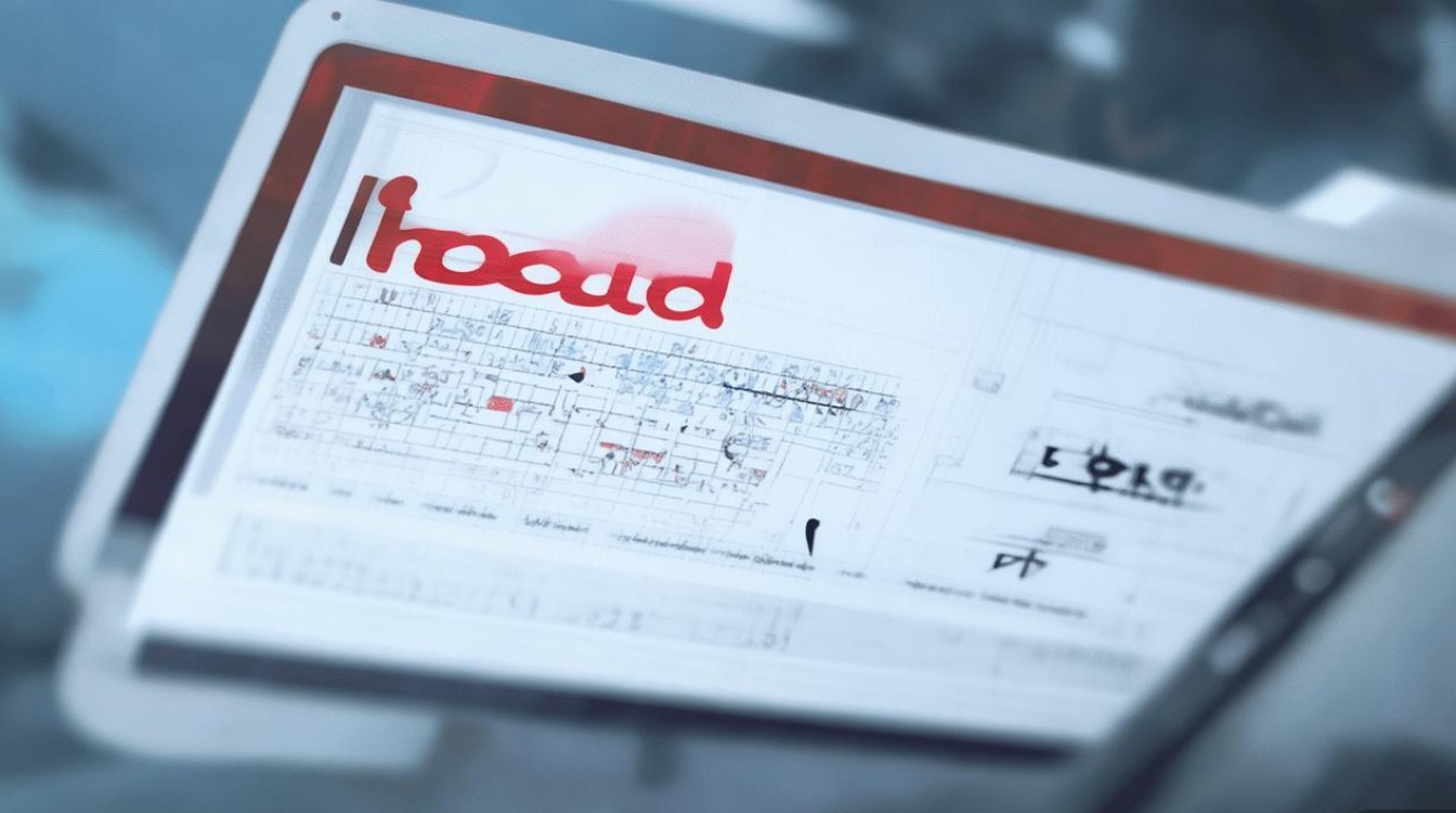 head.jsp报错究竟是什么原因导致的，如何解决？-图2