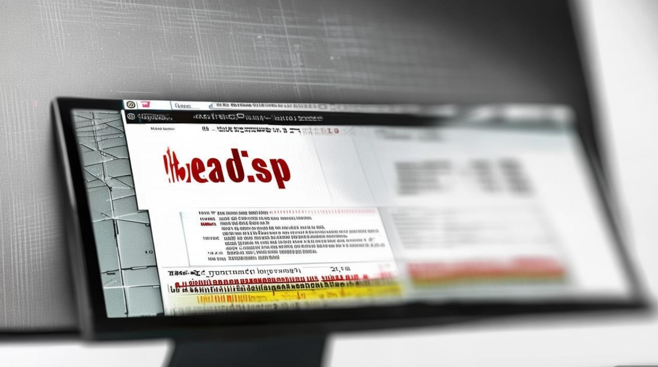 head.jsp报错究竟是什么原因导致的，如何解决？-图3