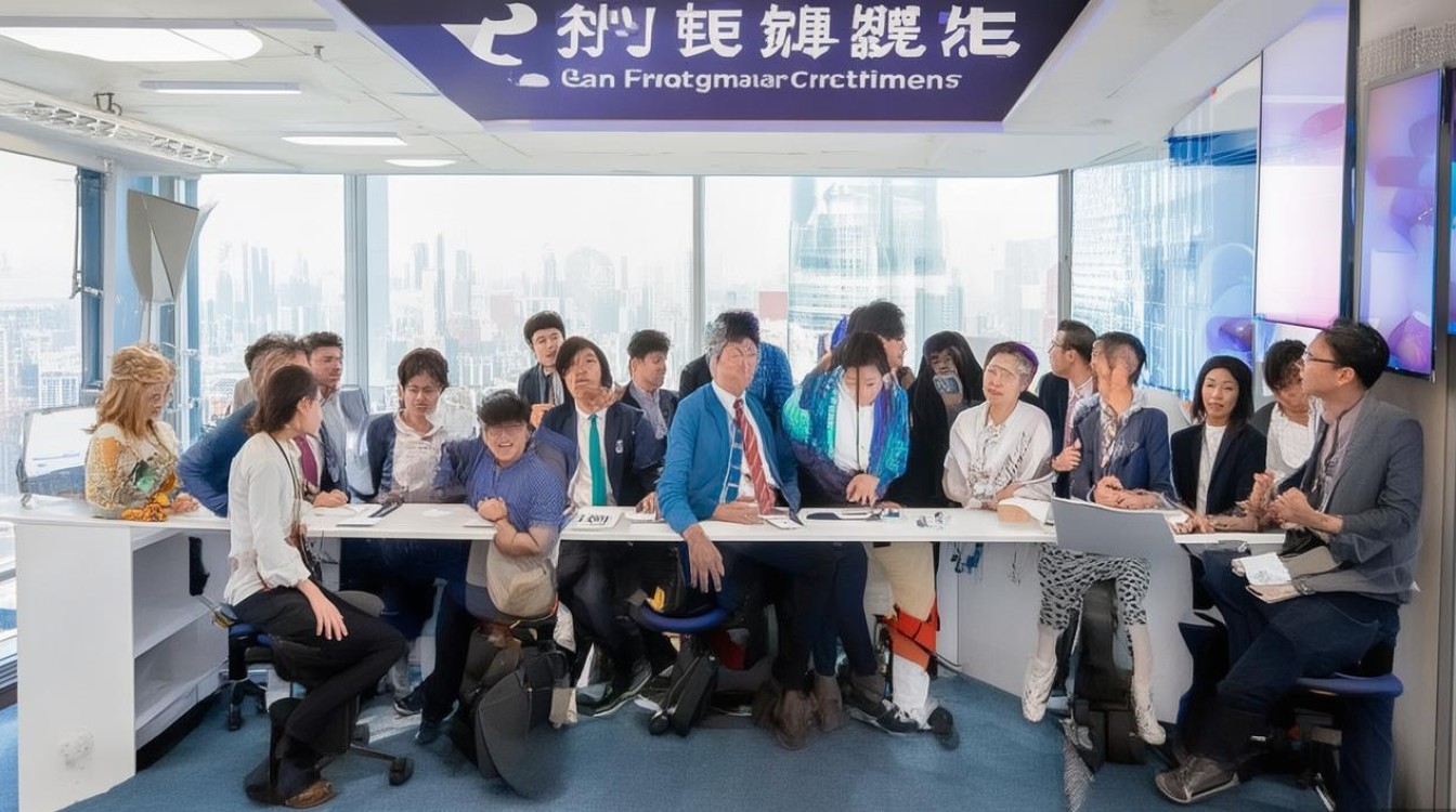 上海百度前端程序员招聘，薪资待遇如何？晋升空间大不大？-图1
