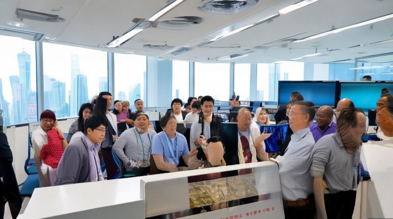 上海百度前端程序员招聘，薪资待遇如何？晋升空间大不大？-图2
