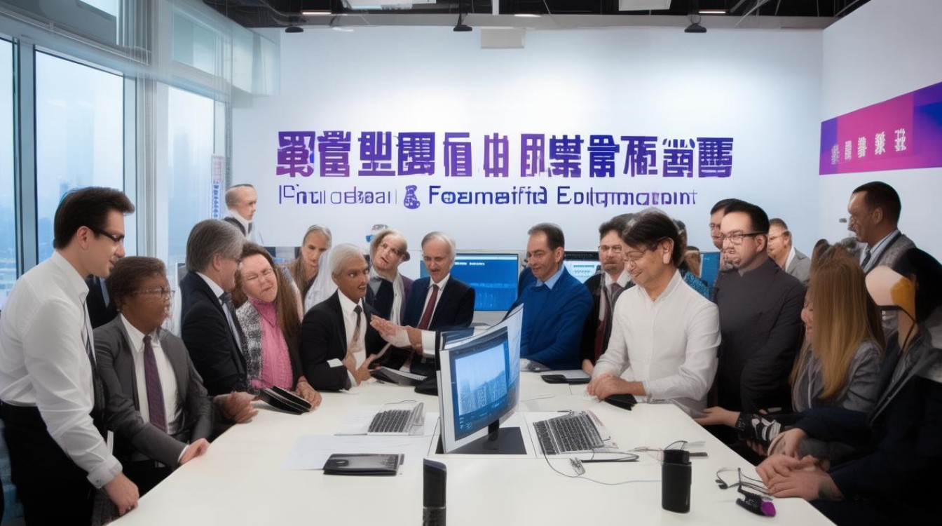 上海百度前端程序员招聘，薪资待遇如何？晋升空间大不大？-图3
