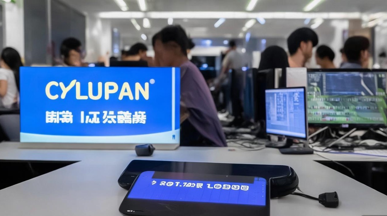 六安程序员公司招聘电话?揭秘这家企业的人才需求与薪资待遇?-图2 六安程序员公司招聘电话?揭秘这家企业的人才需求与薪资待遇?-图2
