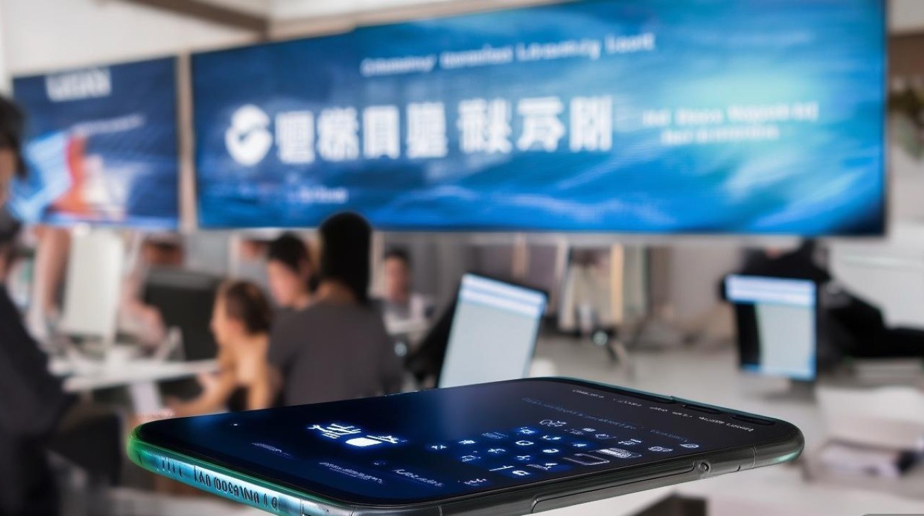 六安程序员公司招聘电话?揭秘这家企业的人才需求与薪资待遇?-图3 六安程序员公司招聘电话?揭秘这家企业的人才需求与薪资待遇?-图3