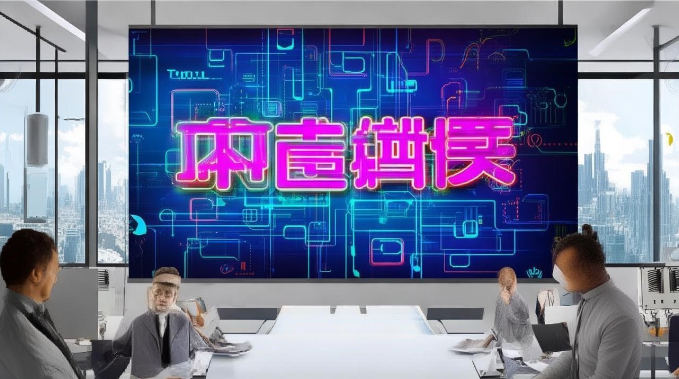 佰丽程序员招聘信息网为何如此热门?揭秘程序员招聘趋势与奥秘?-图1 佰丽程序员招聘信息网为何如此热门?揭秘程序员招聘趋势与奥秘?-图1