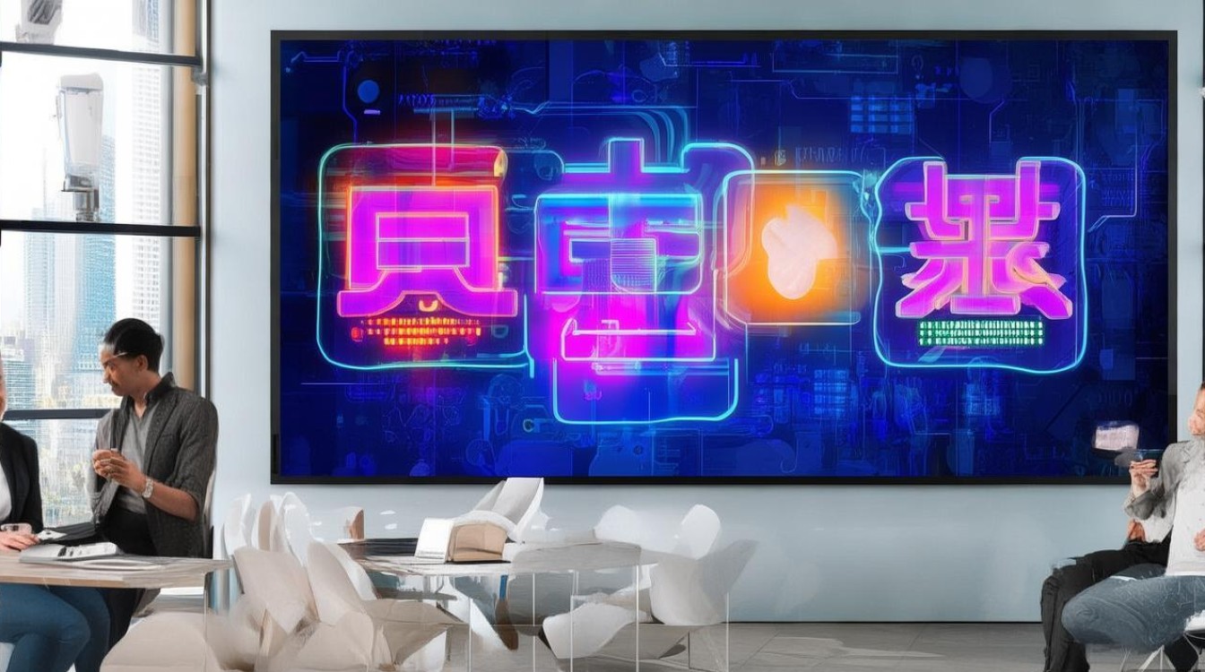 佰丽程序员招聘信息网为何如此热门?揭秘程序员招聘趋势与奥秘?-图2 佰丽程序员招聘信息网为何如此热门?揭秘程序员招聘趋势与奥秘?-图2