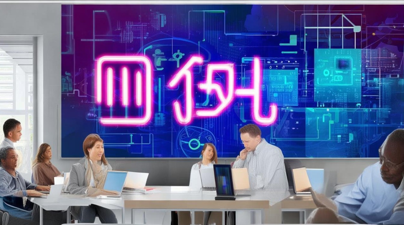 佰丽程序员招聘信息网为何如此热门?揭秘程序员招聘趋势与奥秘?-图3 佰丽程序员招聘信息网为何如此热门?揭秘程序员招聘趋势与奥秘?-图3