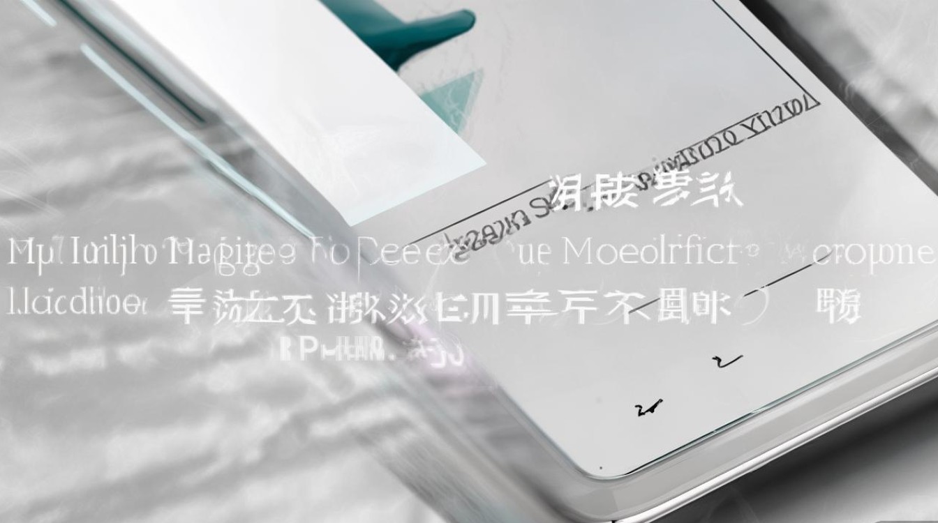 闲鱼平台商品价格修改方法详解，新手必看疑问解答！-图1