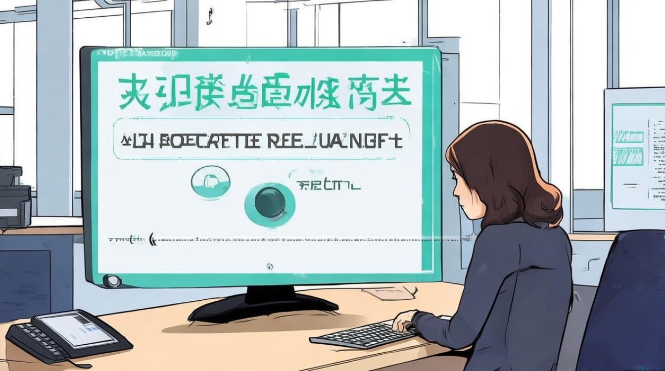 企业邮箱开通有哪些步骤和注意事项？详细解答让你轻松掌握！-图3
