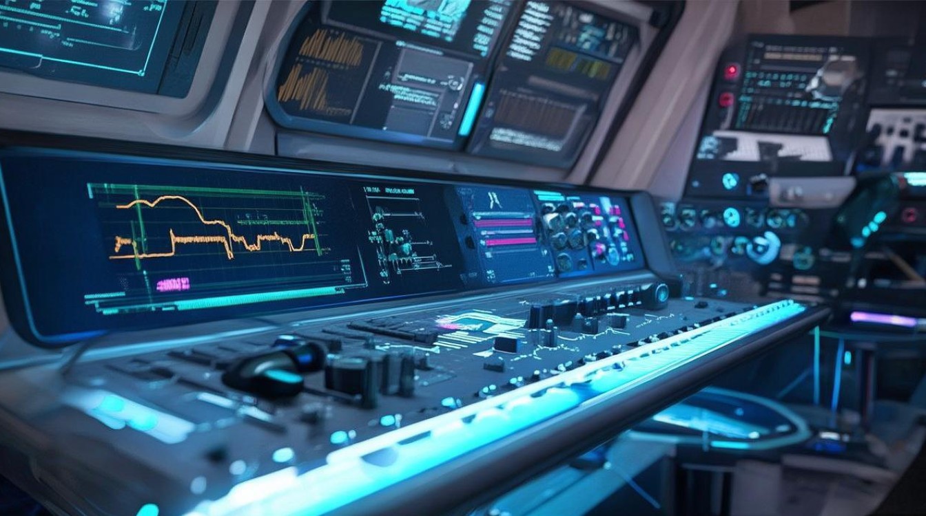 如何高效给音频降噪?专业技巧与实用工具深度解析!-图1 如何高效给音频降噪?专业技巧与实用工具深度解析!-图1