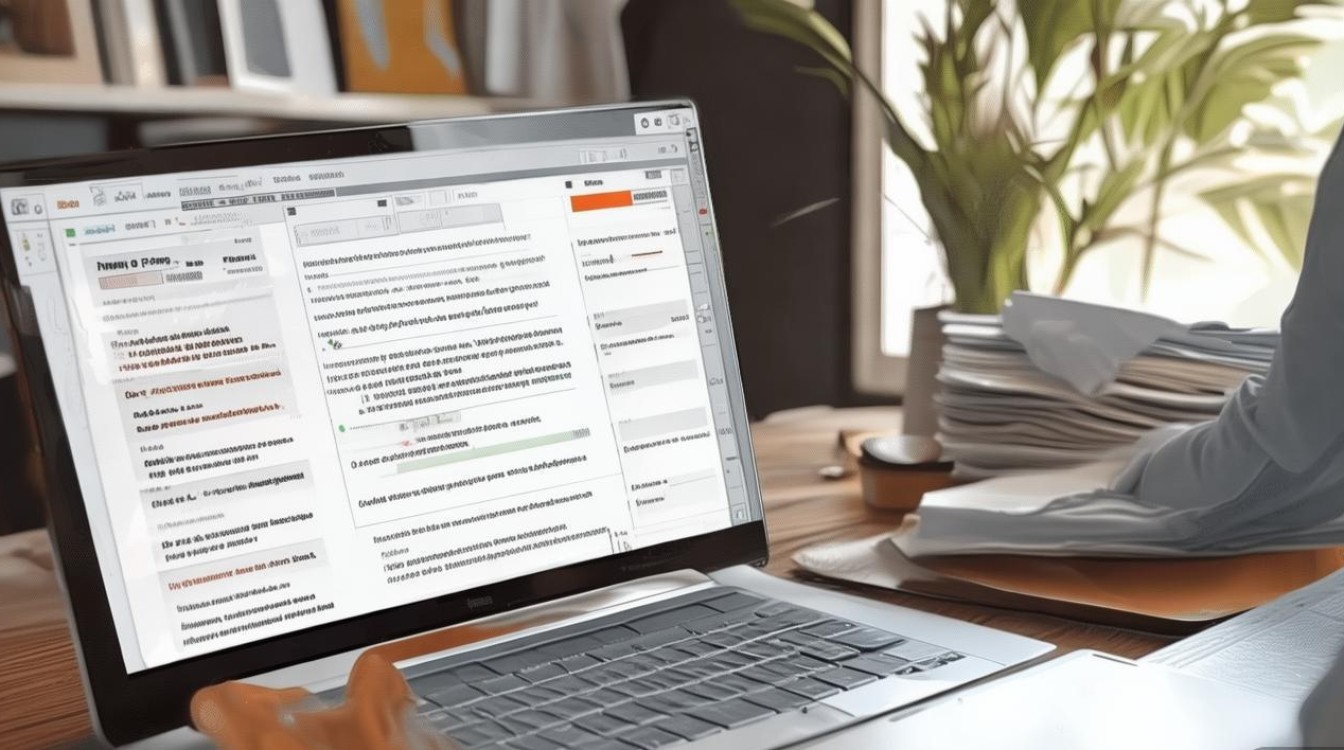 如何高效将PDF文件翻译成多种语言，有哪些翻译工具和技巧？-图1