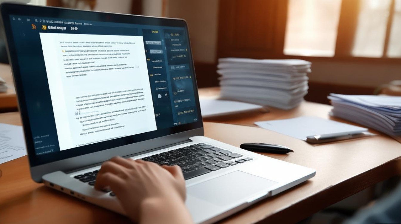 如何高效将PDF文件翻译成多种语言，有哪些翻译工具和技巧？-图2