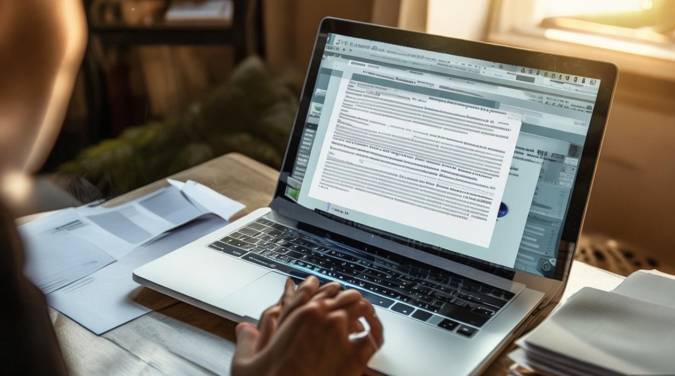 如何高效将PDF文件翻译成多种语言，有哪些翻译工具和技巧？-图3