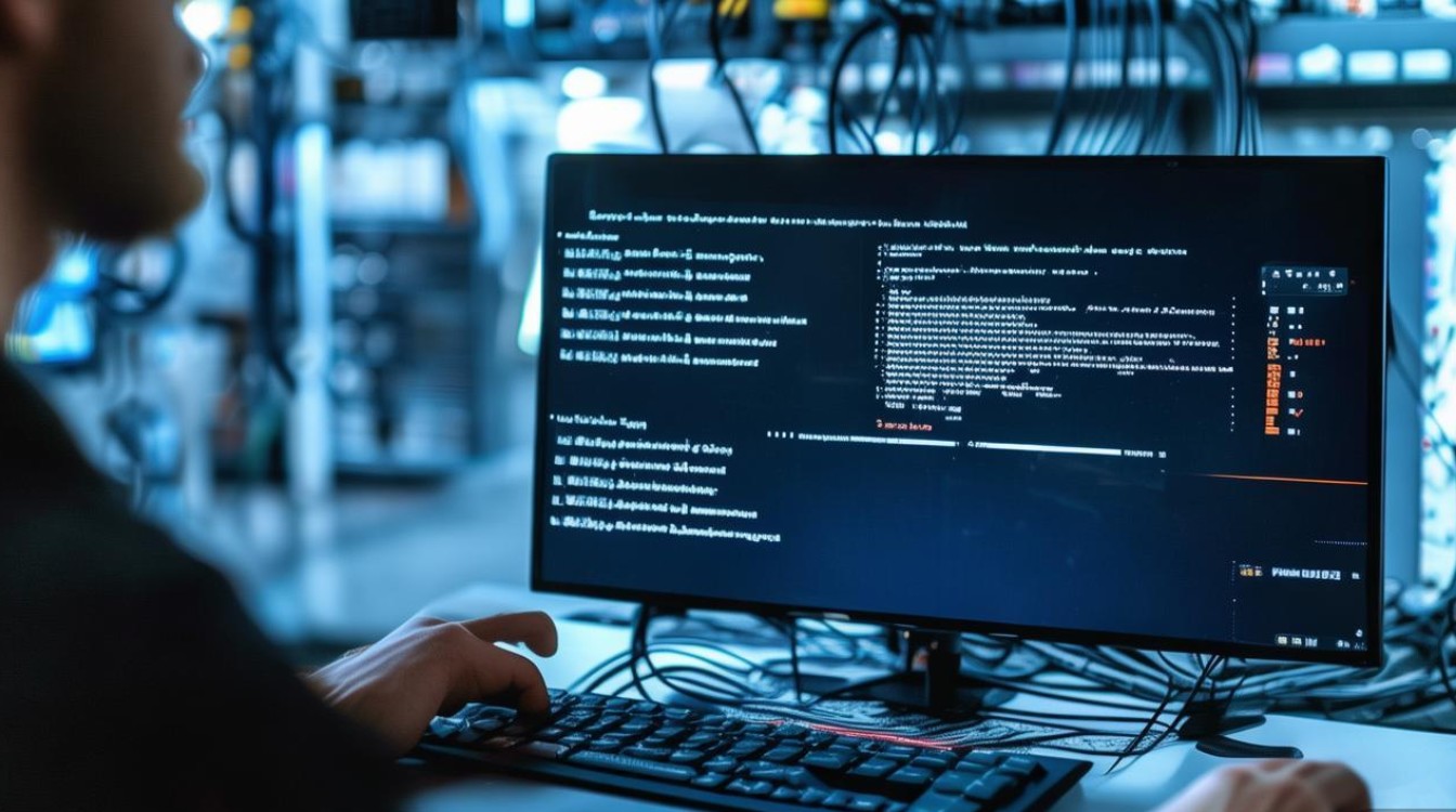 CentOS安装semanage，具体步骤和注意事项有哪些？-图2