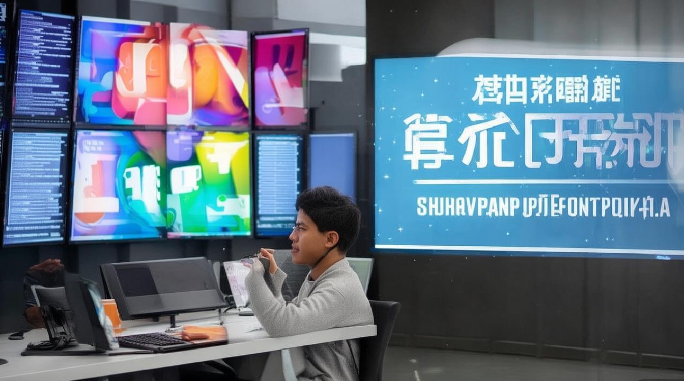 珠海程序员如何通过接单招聘网站实现职业发展？-图1