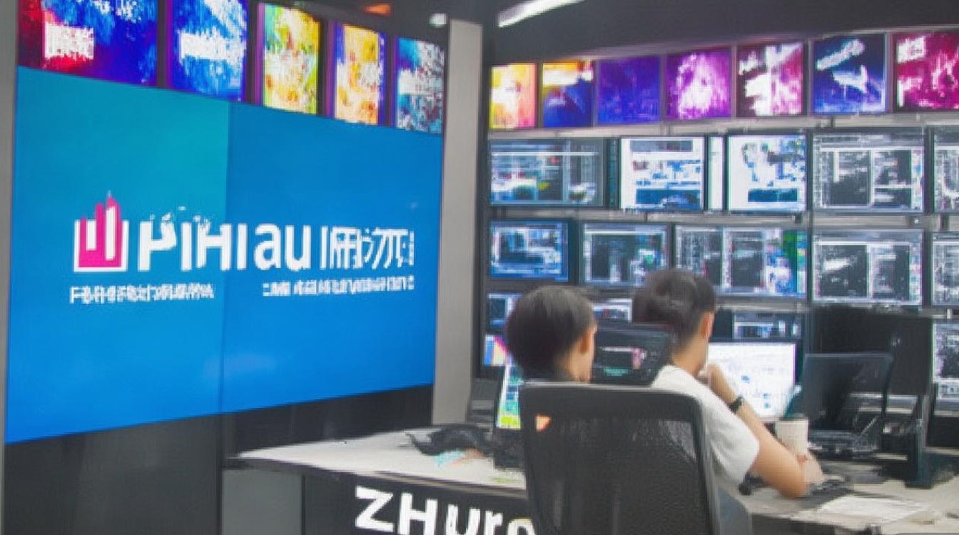珠海程序员如何通过接单招聘网站实现职业发展？-图2