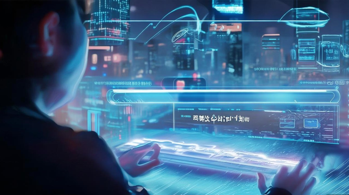 如何搜索番号？揭秘番号搜索技巧与注意事项！-图1