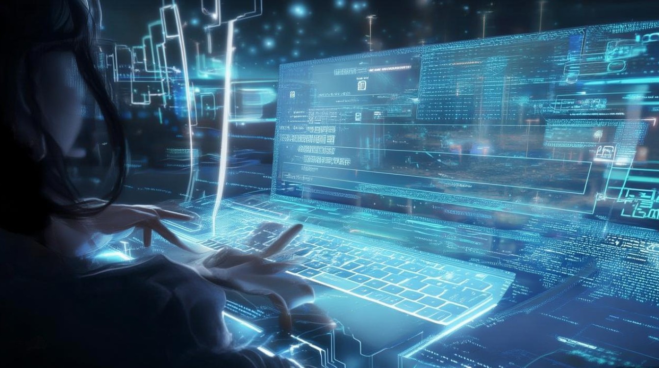 如何搜索番号？揭秘番号搜索技巧与注意事项！-图2