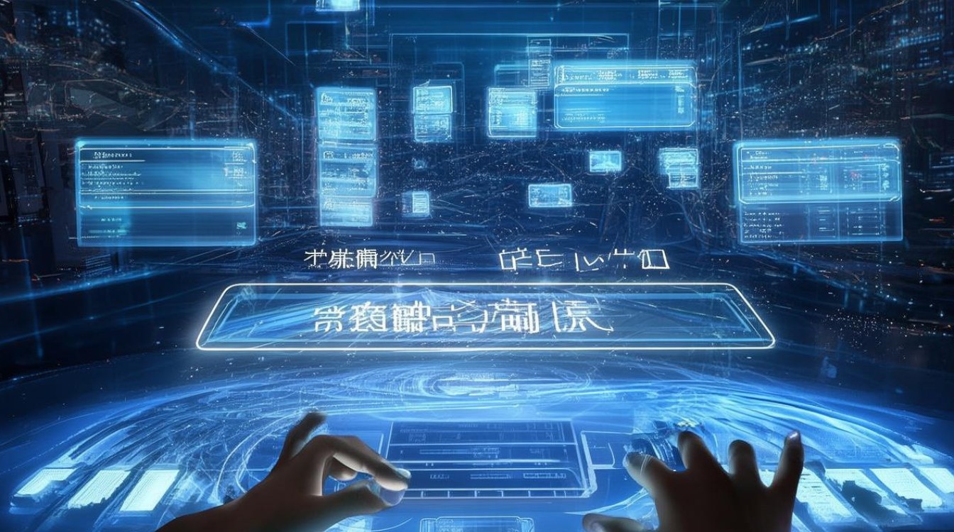 如何搜索番号？揭秘番号搜索技巧与注意事项！-图3