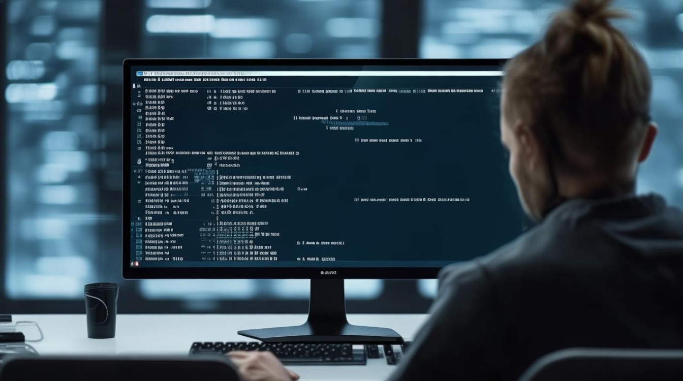 Linux环境下如何精确设置和管理IP地址，有哪些高效方法？-图1