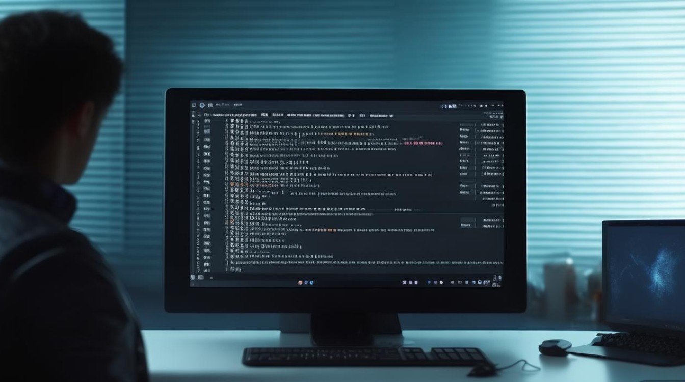 Linux环境下如何精确设置和管理IP地址，有哪些高效方法？-图2