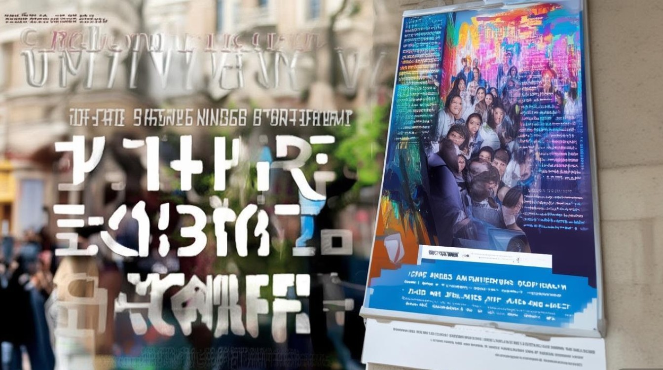 河大软件工程程序员招聘，为何行业需求激增，薪资待遇如何？-图1