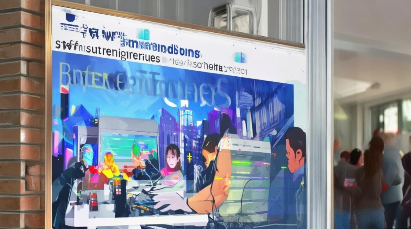 河大软件工程程序员招聘，为何行业需求激增，薪资待遇如何？-图3