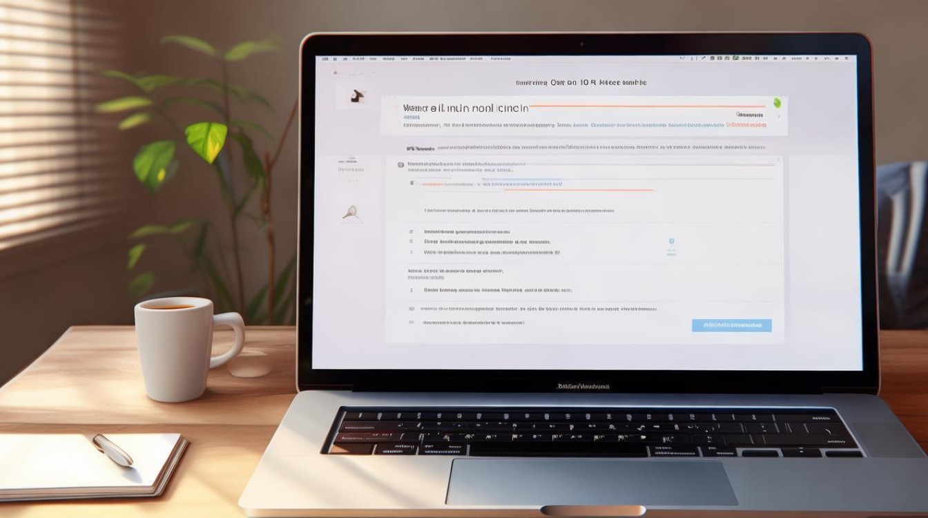 苹果账号Apple ID注册全攻略,新手如何轻松创建并管理Apple ID?-图1 苹果账号Apple ID注册全攻略,新手如何轻松创建并管理Apple ID?-图1