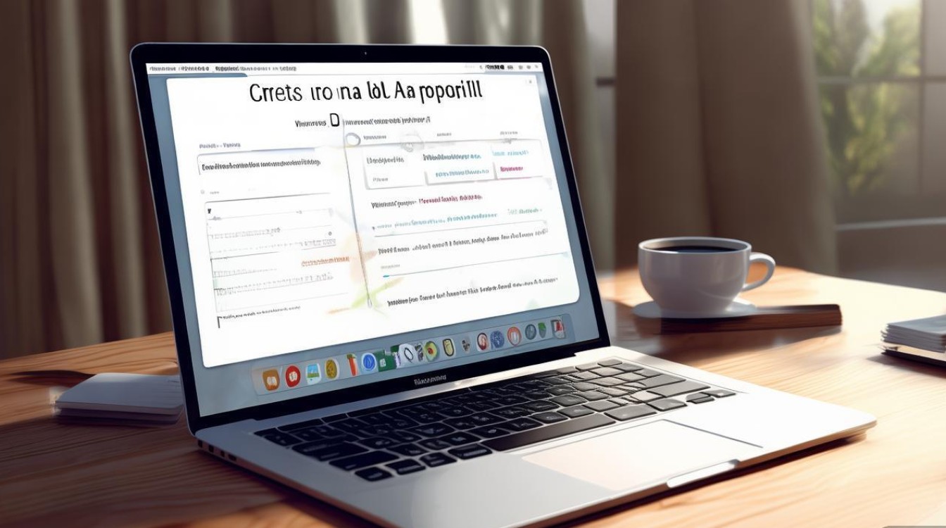 苹果账号Apple ID注册全攻略,新手如何轻松创建并管理Apple ID?-图3 苹果账号Apple ID注册全攻略,新手如何轻松创建并管理Apple ID?-图3