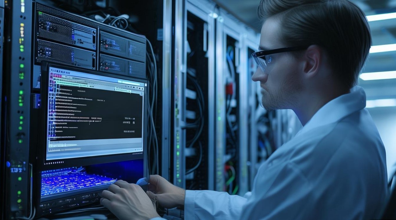 CentOS系统WiFi配置过程中遇到了哪些常见问题？如何高效解决？-图3