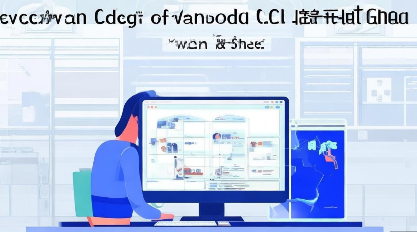 为何微信旧版本下载如此困难？揭秘获取微信老版本的正确途径！-图2